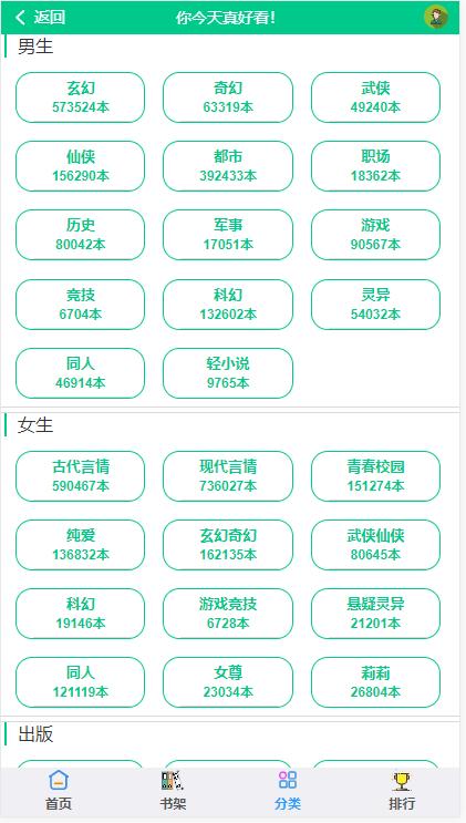 小说站服务器放哪国好(小说服务器要什么样的配置)-图2 小说站服务器放哪国好(小说服务器要什么样的配置)-图2