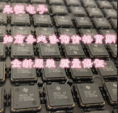 .la域名价格(la域名价格)-图3 .la域名价格(la域名价格)-图3