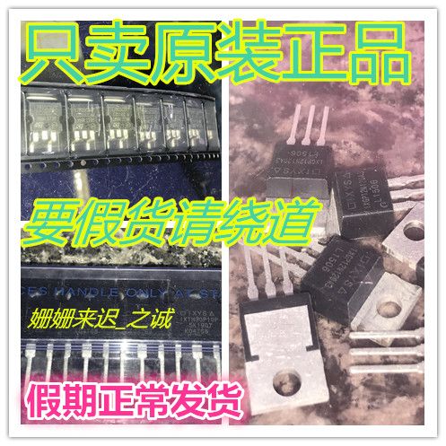 .la域名价格(la域名价格)-图2 .la域名价格(la域名价格)-图2