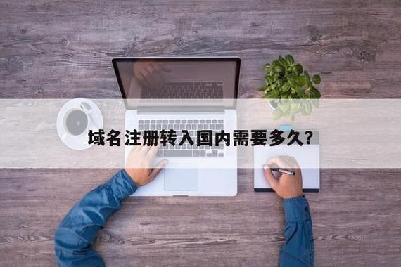 域名转入(域名转入需要多长时间)-图3 域名转入(域名转入需要多长时间)-图3