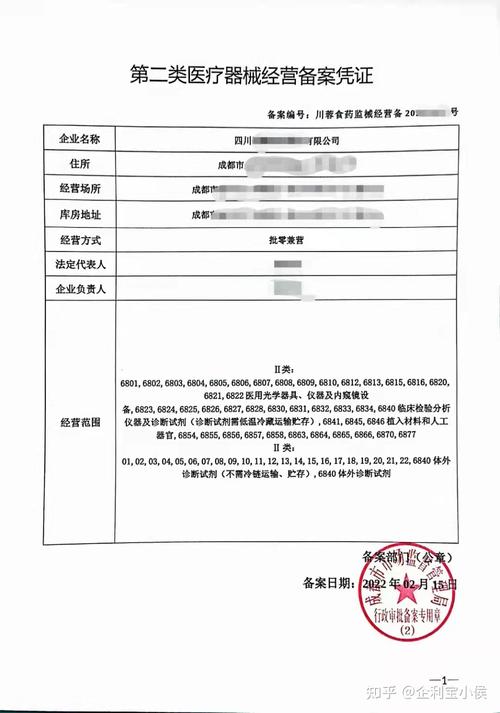 已经被别人备案了怎么办(已经被别人备案了怎么办理)-图1 已经被别人备案了怎么办(已经被别人备案了怎么办理)-图1