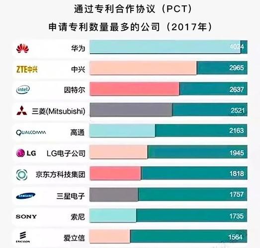 华为美国售价(华为美国售价多少钱)-图2 华为美国售价(华为美国售价多少钱)-图2