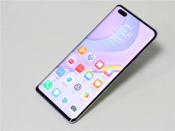 华为lg(华为lgean20是什么型号)-图2 华为lg(华为lgean20是什么型号)-图2