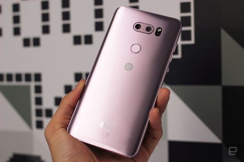 华为lg(华为lgean20是什么型号)-图3 华为lg(华为lgean20是什么型号)-图3