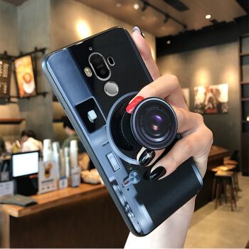 华为m9相机(华为m9相机突然模糊)-图3 华为m9相机(华为m9相机突然模糊)-图3