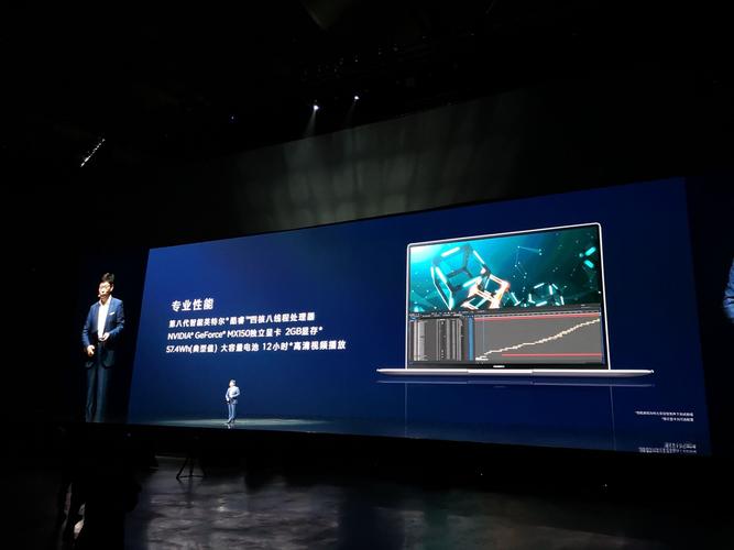 华为发布会视频直播(华为新闻发布会视频直播)-图3 华为发布会视频直播(华为新闻发布会视频直播)-图3