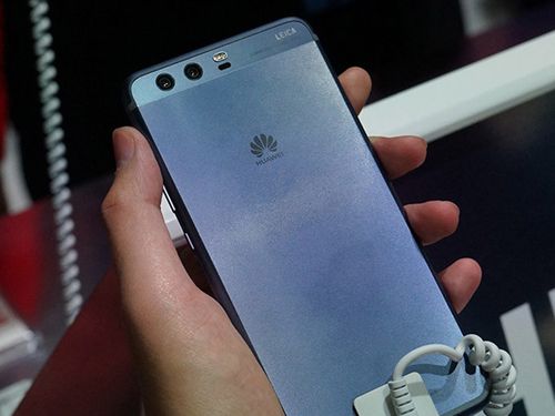 华为p10价(华为p10价钱)-图1 华为p10价(华为p10价钱)-图1