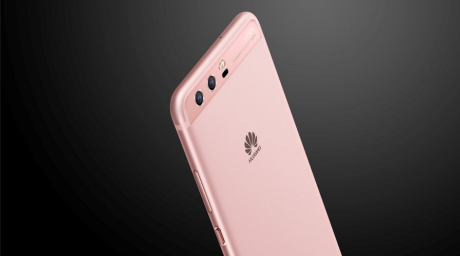 华为p10价(华为p10价钱)-图2 华为p10价(华为p10价钱)-图2