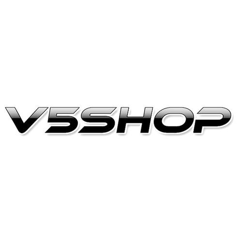 v5shop怎么样的简单介绍-图3 v5shop怎么样的简单介绍-图3