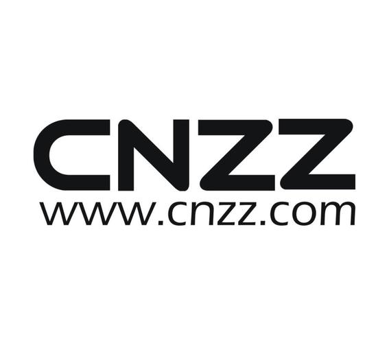 cnzz怎么样(cnzz官网)-图1 cnzz怎么样(cnzz官网)-图1