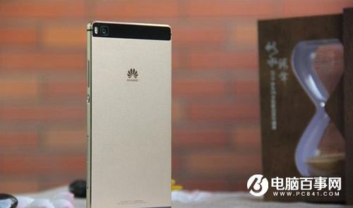 华为p8对比(华为p8和p9的区别)-图2 华为p8对比(华为p8和p9的区别)-图2