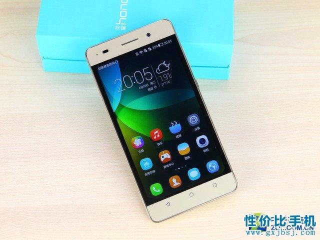 华为畅玩4c参数(华为畅玩4x参数)-图2 华为畅玩4c参数(华为畅玩4x参数)-图2
