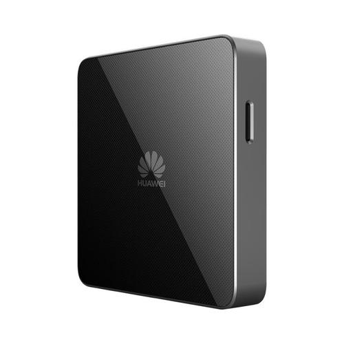华为m330(华为m330刷nas)-图2 华为m330(华为m330刷nas)-图2