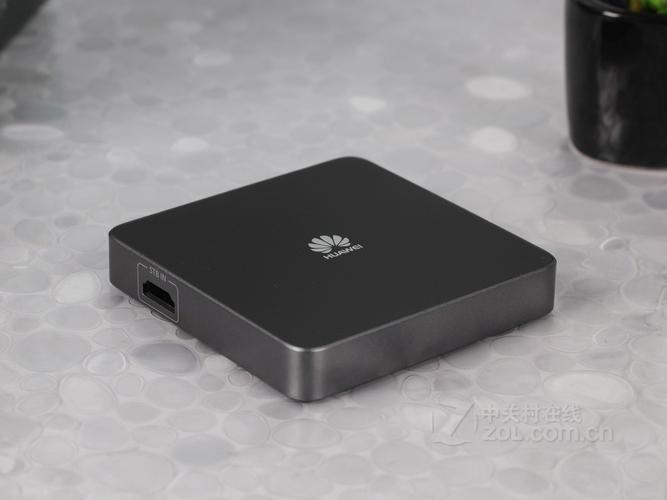 华为m330(华为m330刷nas)-图3 华为m330(华为m330刷nas)-图3