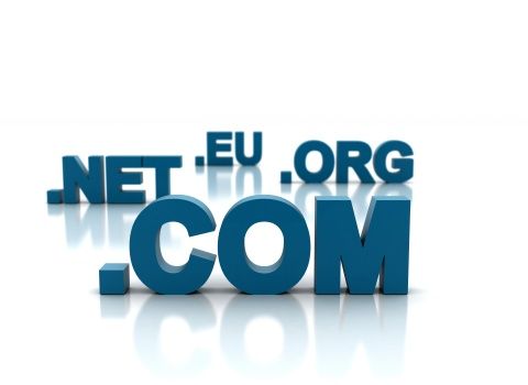 免费net域名(域名net)-图1 免费net域名(域名net)-图1
