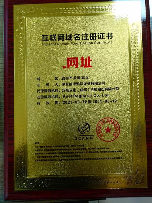 域名ca证书(域名证书什么样子)-图1 域名ca证书(域名证书什么样子)-图1