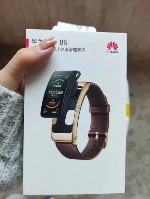 华为手表国行(华为手表国行和国际版区别)-图2 华为手表国行(华为手表国行和国际版区别)-图2