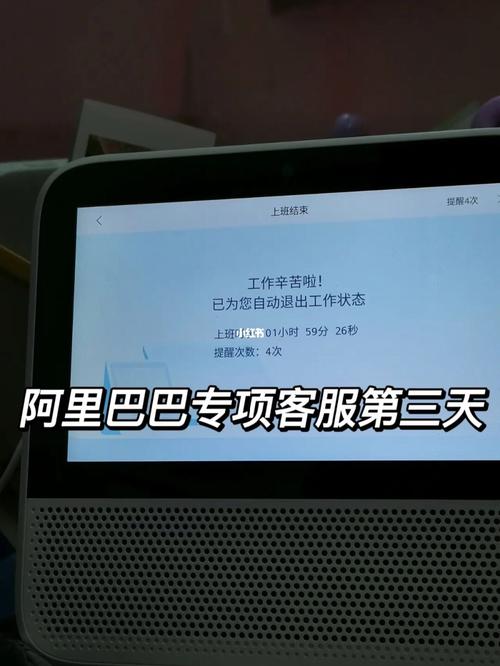阿里巴巴怎么客服电话(阿里巴巴怎么电话联系客服)-图3 阿里巴巴怎么客服电话(阿里巴巴怎么电话联系客服)-图3