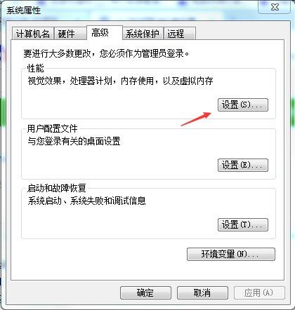 怎么取消d盘托管的系统(如何取消d盘)-图1 怎么取消d盘托管的系统(如何取消d盘)-图1