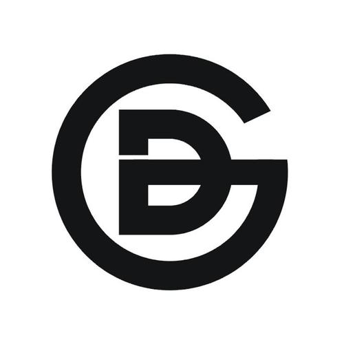 gd域名证书(gd域名注册)-图1 gd域名证书(gd域名注册)-图1