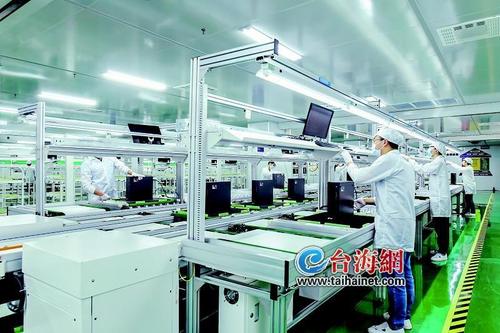 厦门各种服务器(厦门服务有限公司)-图2 厦门各种服务器(厦门服务有限公司)-图2