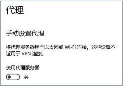 法国服务器网速(法国代理服务器)-图1 法国服务器网速(法国代理服务器)-图1
