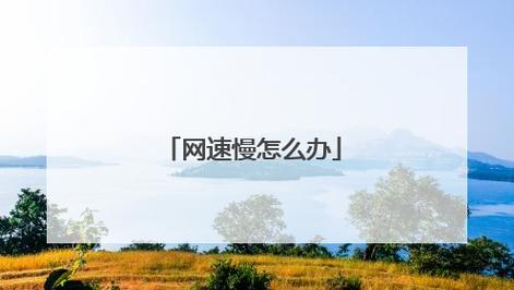 在国外网慢怎么办(在国外网速太慢怎么办)-图3 在国外网慢怎么办(在国外网速太慢怎么办)-图3