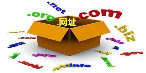 域名如何挑选(如何选一个好域名)-图1 域名如何挑选(如何选一个好域名)-图1