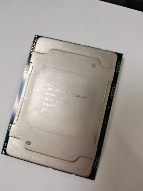 服务器cpu.(服务器cpu可以家用吗)-图1 服务器cpu.(服务器cpu可以家用吗)-图1