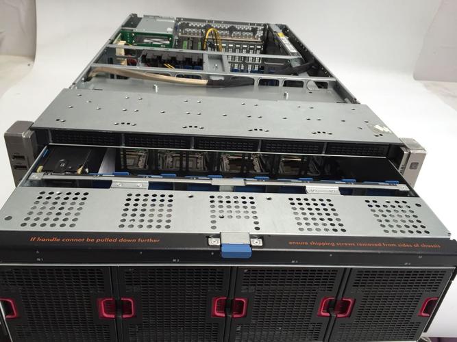 服务器cpu.(服务器cpu可以家用吗)-图3 服务器cpu.(服务器cpu可以家用吗)-图3