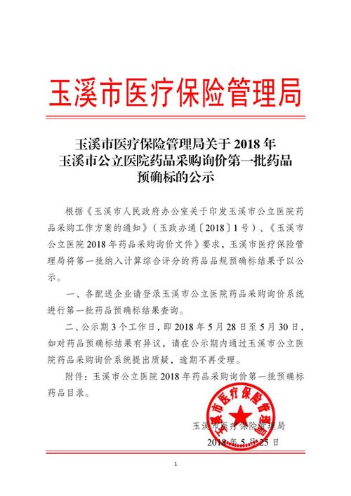 云南省域名(云南省域名备案注销)-图2 云南省域名(云南省域名备案注销)-图2