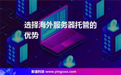 高效的服务器托管(服务器托管的优势劣势和适用类型?)-图3 高效的服务器托管(服务器托管的优势劣势和适用类型?)-图3
