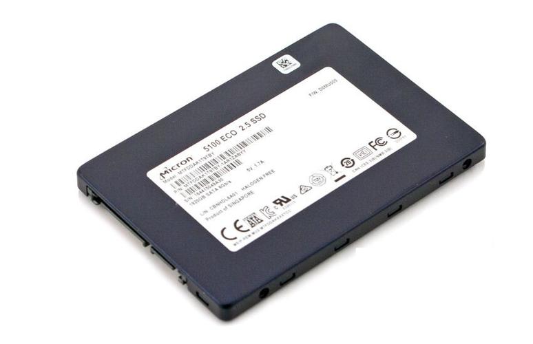 ssd服务器订阅(ssd 服务器)-图2 ssd服务器订阅(ssd 服务器)-图2