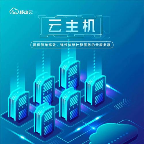 怎么区分云主机和云存储(关于云主机和云电脑是一回事吗)-图2 怎么区分云主机和云存储(关于云主机和云电脑是一回事吗)-图2