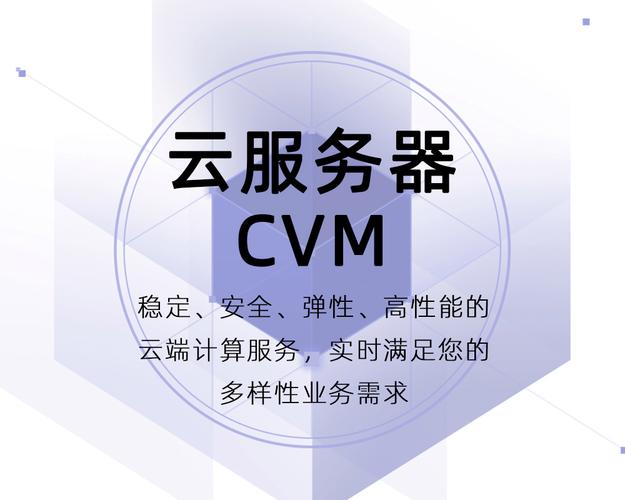 qq云端服务器(云端服务器密码)-图1 qq云端服务器(云端服务器密码)-图1