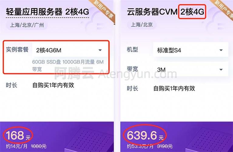 245云服务器(服务器245是什么意思)-图2 245云服务器(服务器245是什么意思)-图2