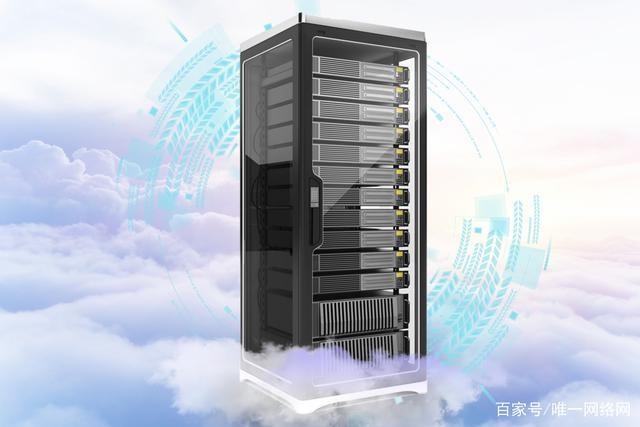 245云服务器(服务器245是什么意思)-图3 245云服务器(服务器245是什么意思)-图3