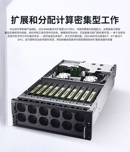 有没有gpu服务器(带gpu服务器)-图1 有没有gpu服务器(带gpu服务器)-图1