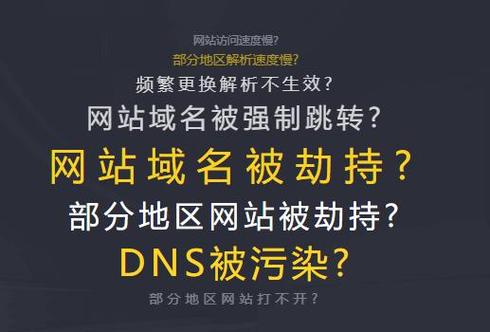 .su域名(苏域名夺金)-图1 .su域名(苏域名夺金)-图1