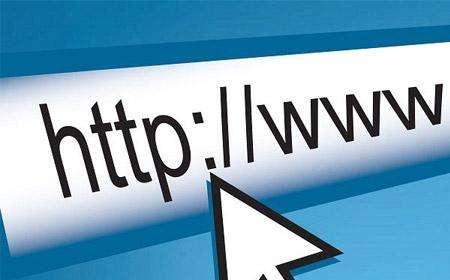 wtf域名为什么贵(域名为什么值钱)-图1 wtf域名为什么贵(域名为什么值钱)-图1