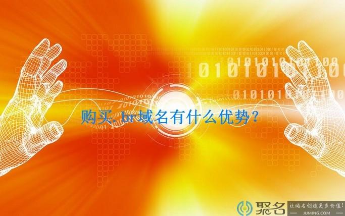 .br域名(br域名是哪里)-图1 .br域名(br域名是哪里)-图1