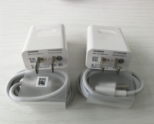 华为g9青春版充电器(华为g9青春版充电器参数)-图3 华为g9青春版充电器(华为g9青春版充电器参数)-图3