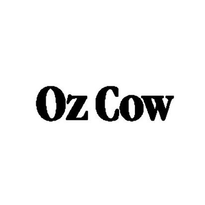 ovzh怎么念(ozcow怎么读音)-图1 ovzh怎么念(ozcow怎么读音)-图1