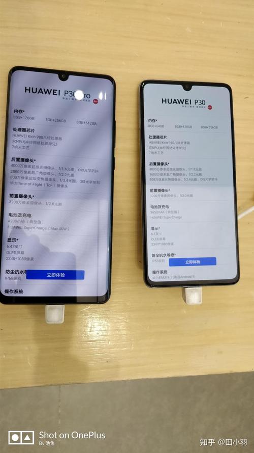 华为手机屏幕测试指令(华为 屏幕 测试)-图1 华为手机屏幕测试指令(华为 屏幕 测试)-图1