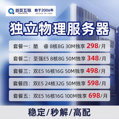 服务器电信带宽(服务器带宽贵)-图2 服务器电信带宽(服务器带宽贵)-图2