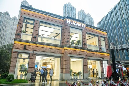 华为武汉专卖店(华为授权专卖店查询)-图2 华为武汉专卖店(华为授权专卖店查询)-图2
