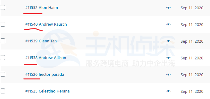 域名ac含义(ac域名表示的是什么)-图2 域名ac含义(ac域名表示的是什么)-图2