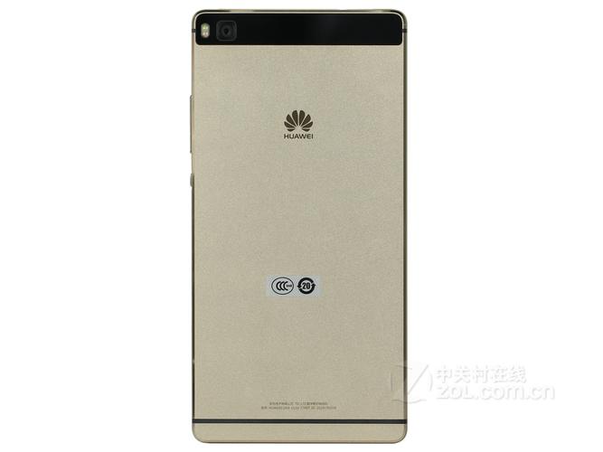 华为p8安全(华为p8安全证书)-图1 华为p8安全(华为p8安全证书)-图1