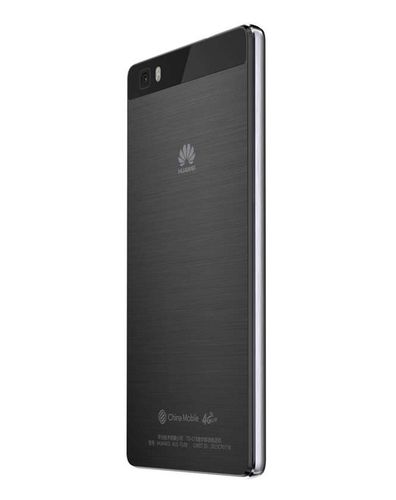 华为p8安全(华为p8安全证书)-图3 华为p8安全(华为p8安全证书)-图3