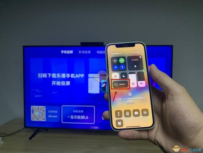 华为手机怎么连接电视机(华为手机怎么连接电视机投屏功能)-图1 华为手机怎么连接电视机(华为手机怎么连接电视机投屏功能)-图1